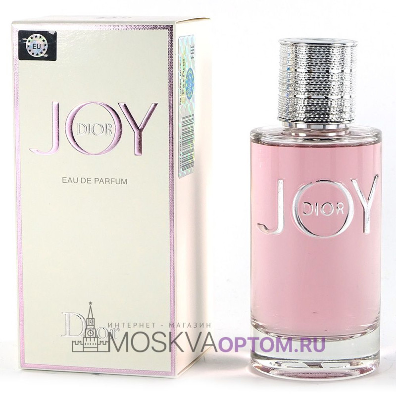 Christian Dior Joy Edp 90 ml LUXE